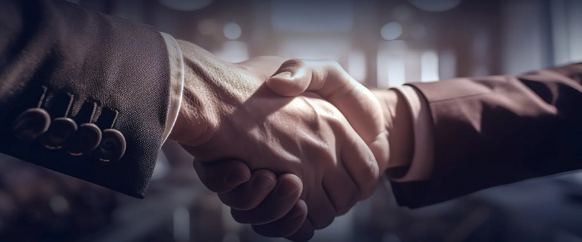 Weihuan Technology partners with its collaborators