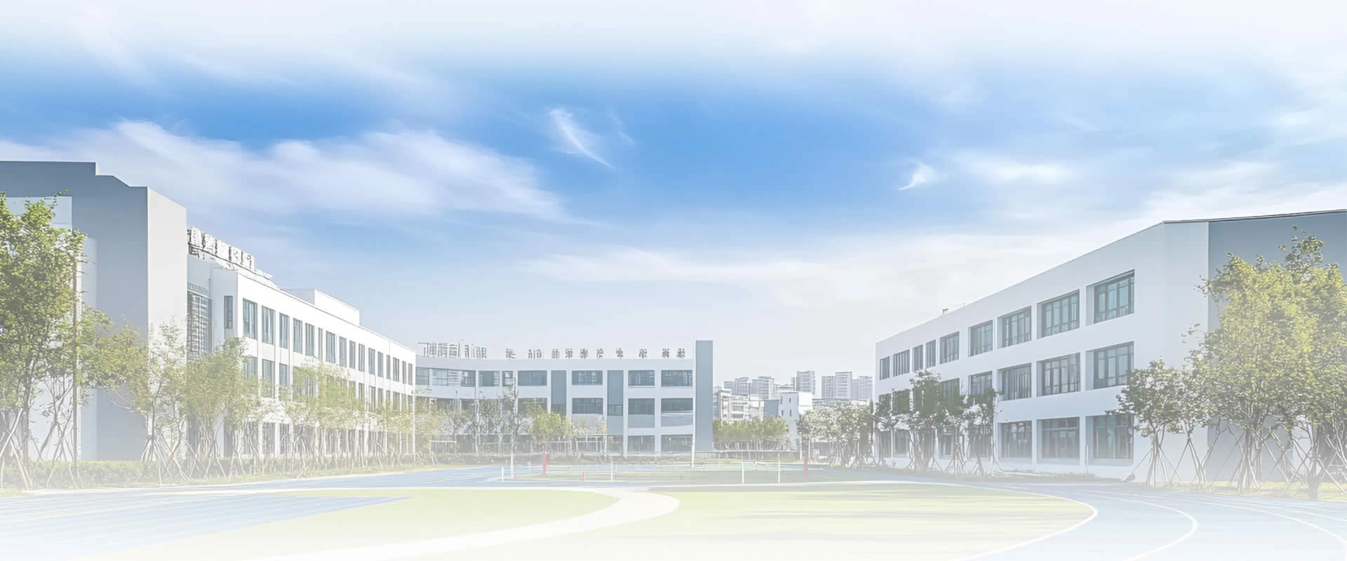 We complete every project with dedication.