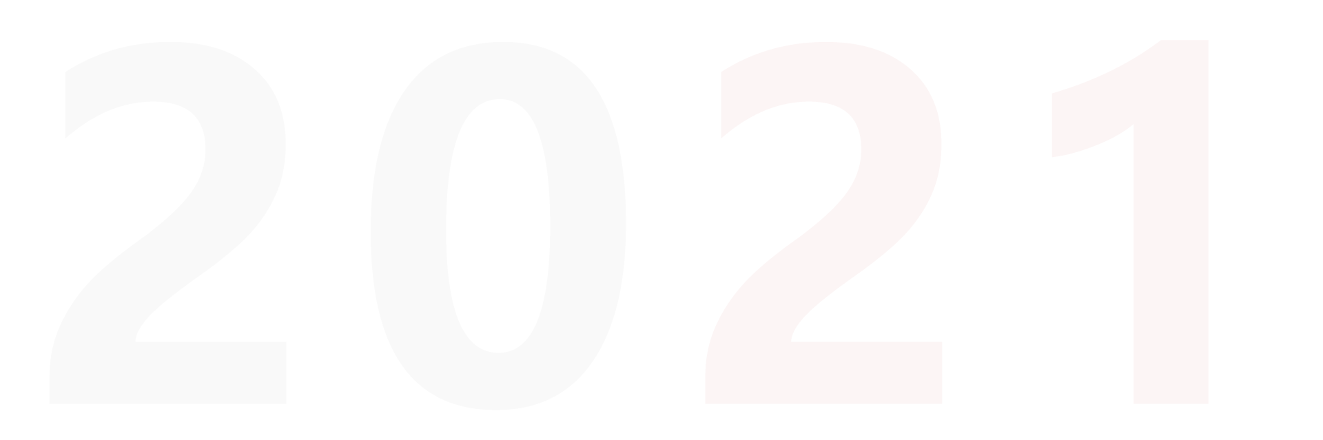 2021 Milestones of Verhi Technology