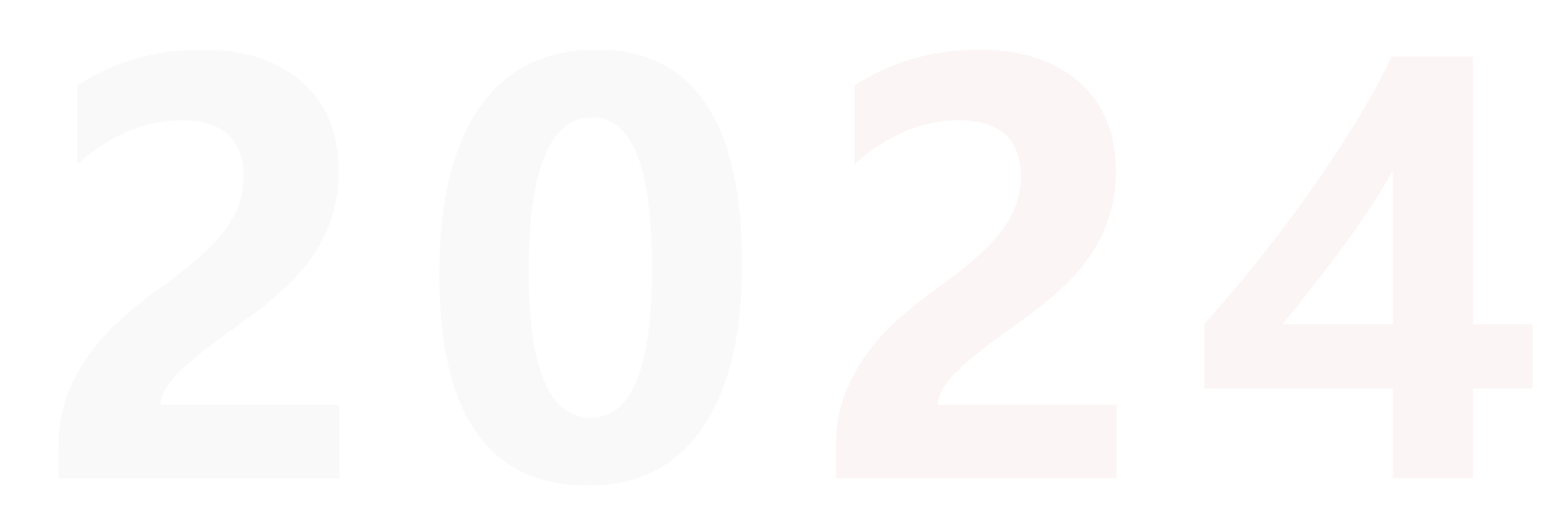 2024 Milestones of Verhi Technology