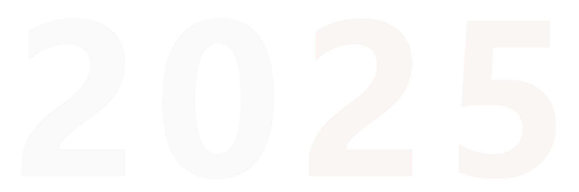 2025 Milestones of Verhi Technology