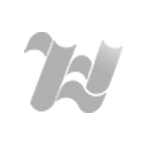 VH-UR11 UPS Power Supply