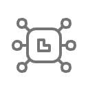 Simplified Deployment