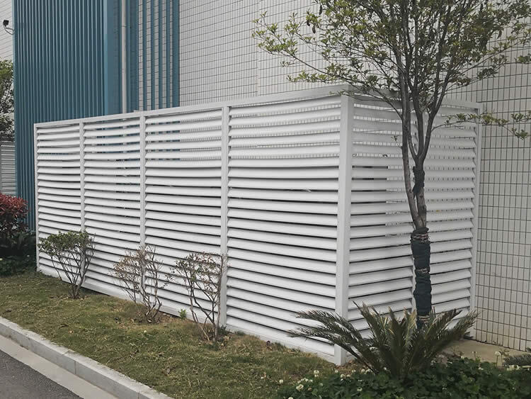 Selecting the Right Air Conditioning System for Hospital MRI Suites: A Critical Guid