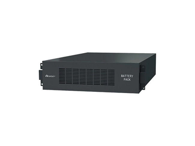 UPS Battery Pack